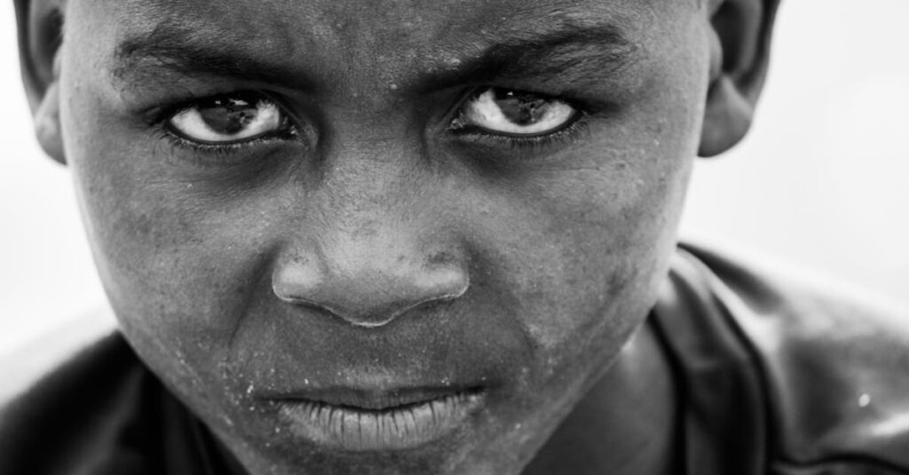 『ずたぼろ令嬢』キャラクターの感情描写が評価される理由。静かで深い心の描写が魅力。