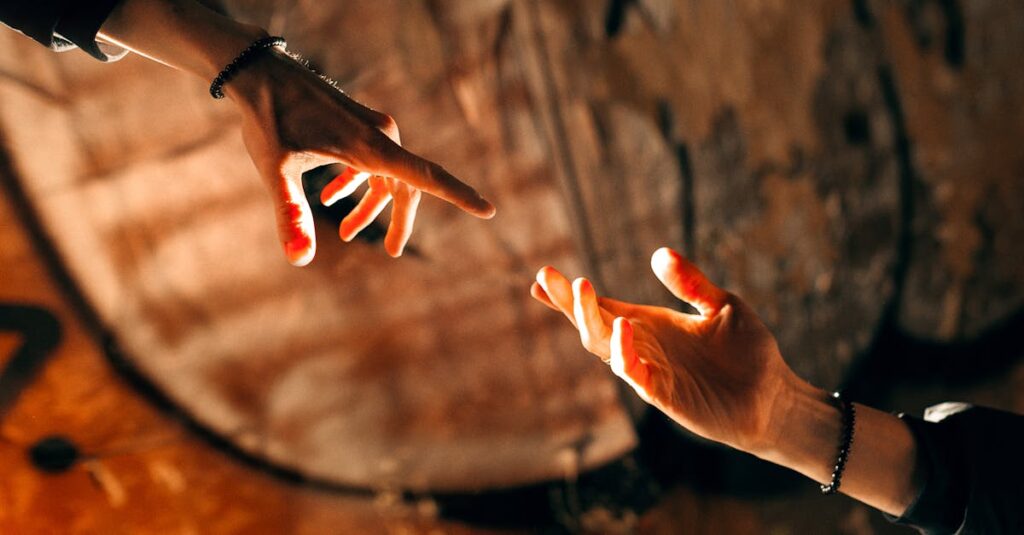 『ずたぼろ令嬢』なぜマリーとアナスタジアがアメリアを救う役割だったのか。感情の再生とご縁の意味を考察。