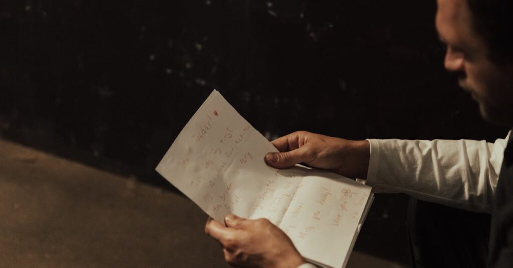 『ずたぼろ令嬢』の世界観と感情の物語。心の再生を描くヒロインとその背景。