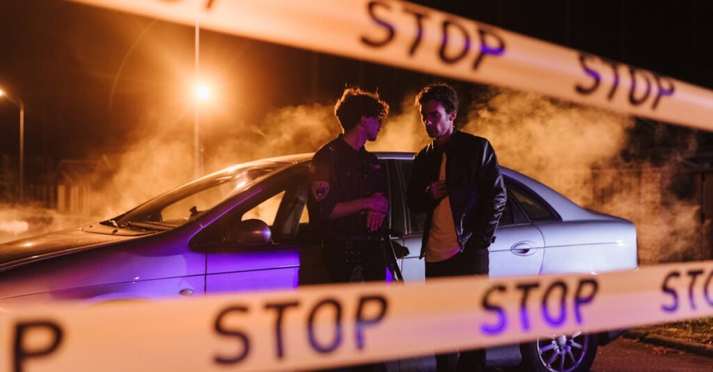 『夢中さ、きみに』原作とドラマの“間”の使い方の違いを表現。漫画の余白と映像の沈黙が対照的に描かれる。