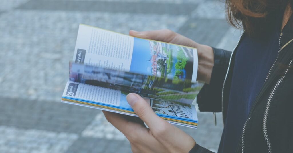 芸道マンガ『国宝』の静かな読み方ガイド。心を整え、人生と向き合う読書体験。