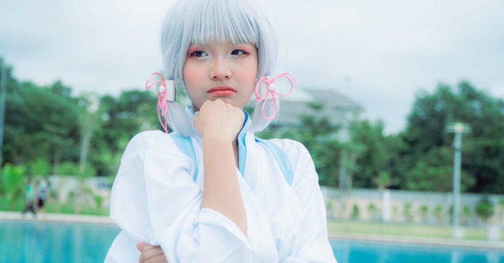 アニメか漫画か、ずたぼろ令嬢の初心者が選ぶべき見る順番とタイプ別おすすめルート。