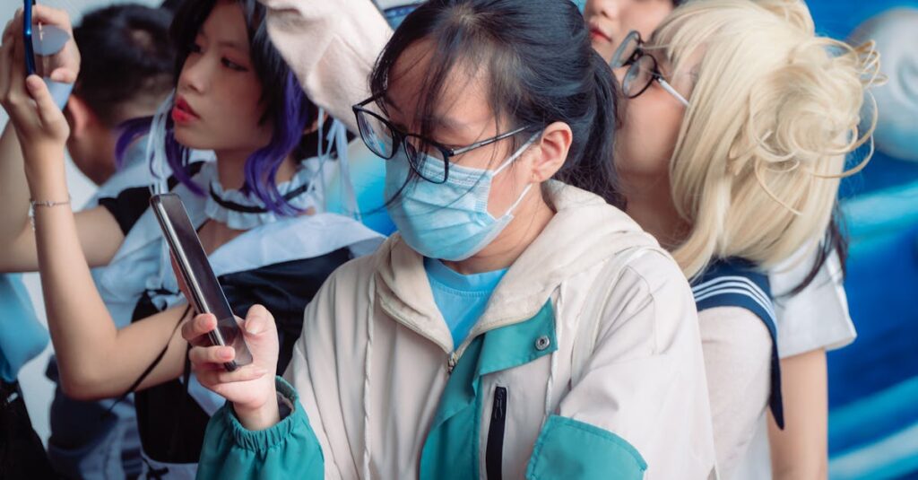 『ずたぼろ令嬢』アニメと漫画の結末の違い。明快な締めと静かな余韻を比較。