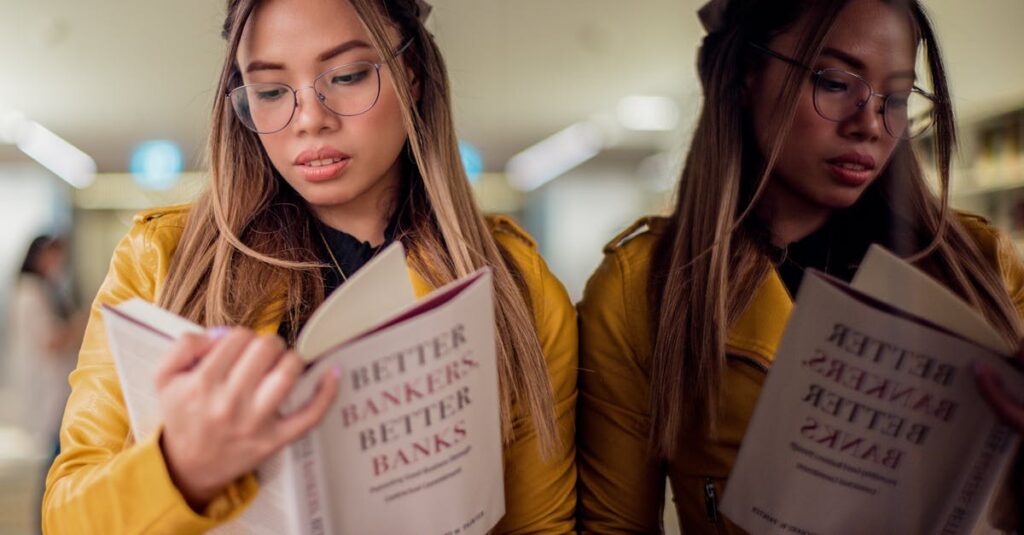 読後の余韻に包まれるひととき。『国宝』第3巻が与える心を整える読書体験。