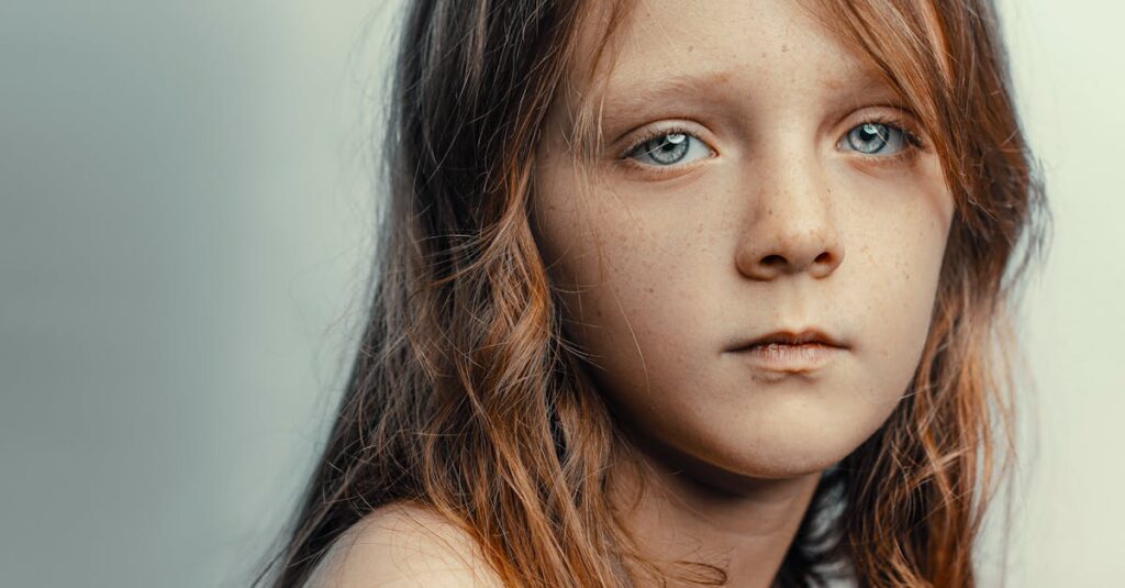 声が加わることで、感情がより深く届いてくる。アニメの表現が心に触れる瞬間。