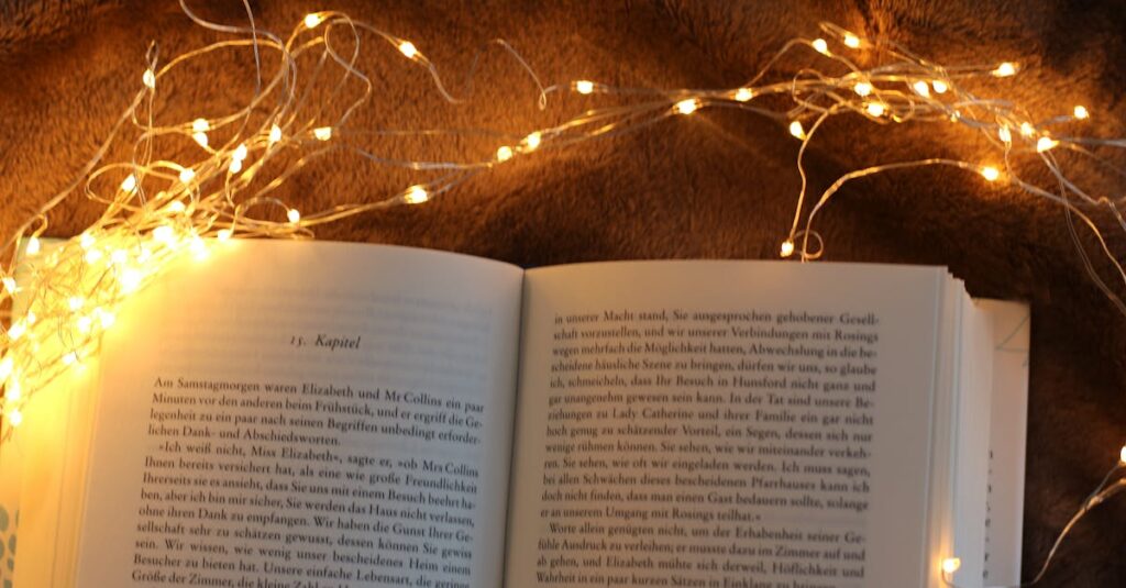 物語に静かに心を動かされているひとり。実話のように感じた、その感覚が本物の証。