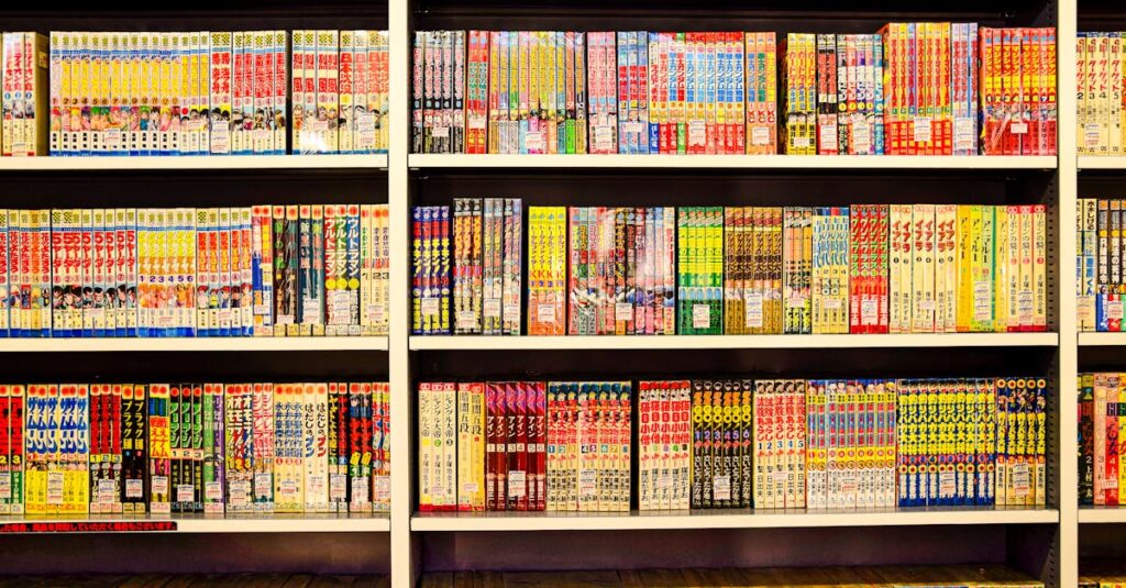 書道と『国宝』の共通点。形の中に心を込め、余白で語る芸道の精神。