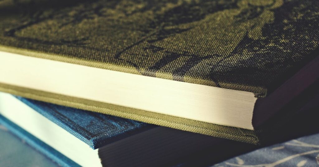 読む道と観る道、どちらも同じ物語へ続いている。受け取り方が違うだけで、どちらも本物。