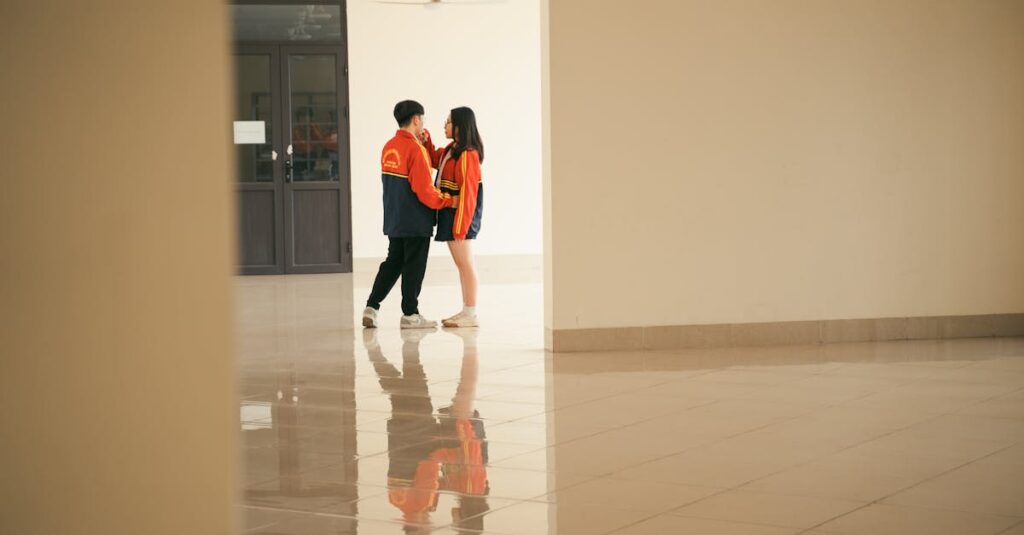 どこへ向かうか、まだわからない。喜久雄が芸の世界に踏み出す前の、静かな迷いの時間。