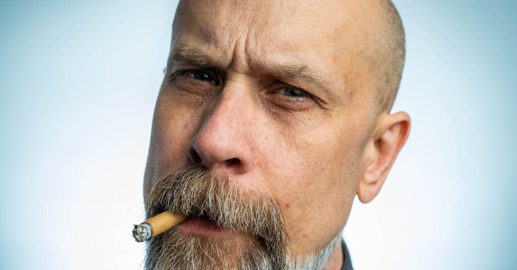 『国宝』の背景描写がリアルな理由。舞台美術のように細部まで作り込まれている空間。