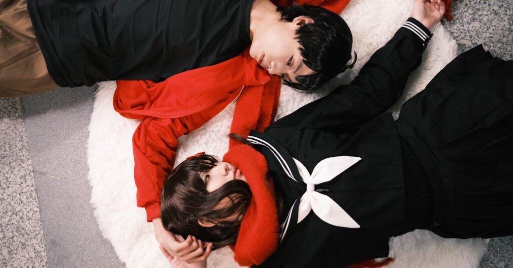 小説と漫画で描かれる『国宝』の世界。表現の違いから受け取る感情も変化する。