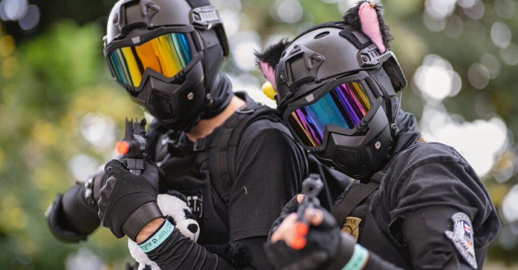 『ずたぼろ令嬢』原作とアニメの魅力を比較。感情と展開の違いを視覚化したシーン。