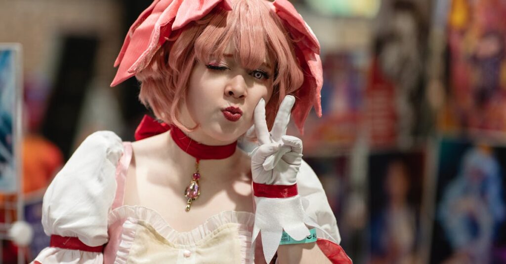 アニメと漫画の感情表現の違い。『ずたぼろ令嬢』の涙と沈黙が伝える深い感情。