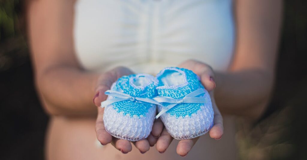 物語の後、自分の未来へと歩き始める。ここからは、あなた自身の物語が始まる。