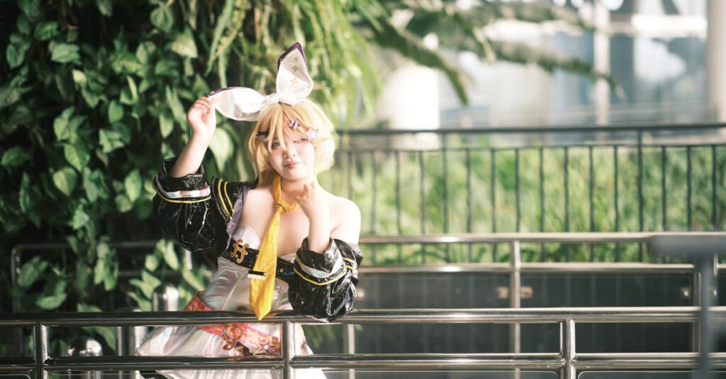 『ずたぼろ令嬢』アニメと漫画のストーリー構成の違い。追加と省略されたシーンの比較。