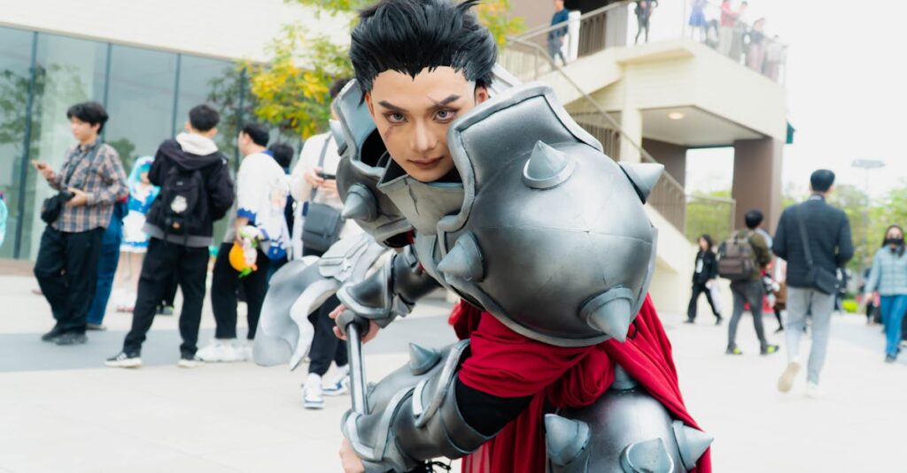 『夢中さ、きみに』の登場人物たちを分類したイメージ。林、二階堂、仮釈放を中心にグループが分かれている。