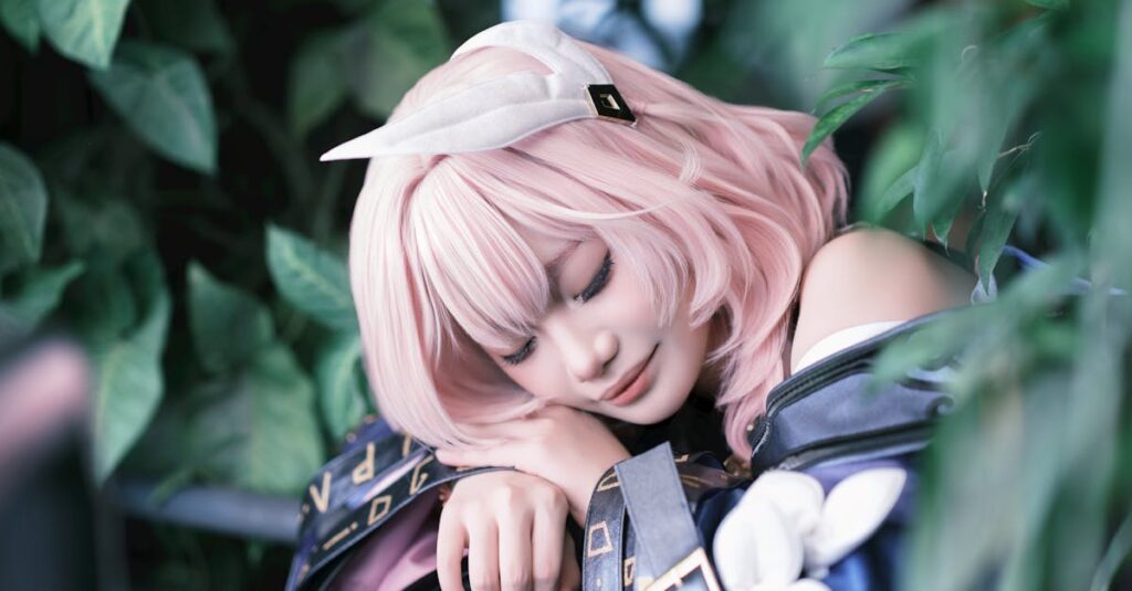 言葉のないコマに漂う、ふたりの間の空気。漫画だからこそ残せる、余白の中のご縁。