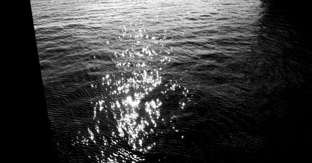 漫画版とドラマ版の『夢中さ、きみに』の違いを象徴するイメージ画像。高校生たちの静かな日常を異なる視点から描いている。