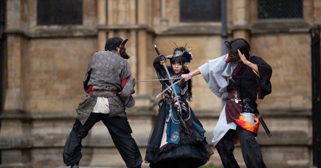 『夢中さ、きみに』で印象的なセリフとシーンの違いを比較するイメージ。漫画の間とドラマの演出の対比。