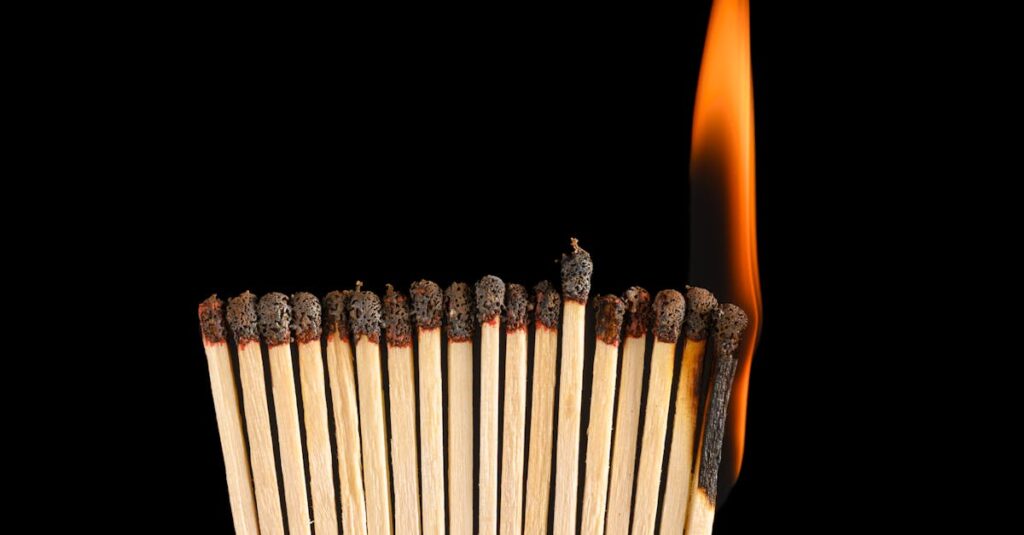 『国宝』花道篇の象徴。人生の転換点としての“花道”に立つ役者の静かな決意。