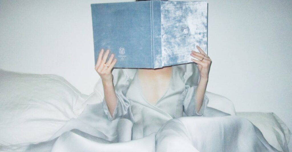 芸道マンガ『国宝』の静かな読み方ガイド。心を整え、人生と向き合う読書体験。