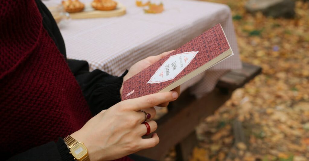 漫画で感じた場面を小説で深く味わう。『国宝』をステップアップしながら読む方法。