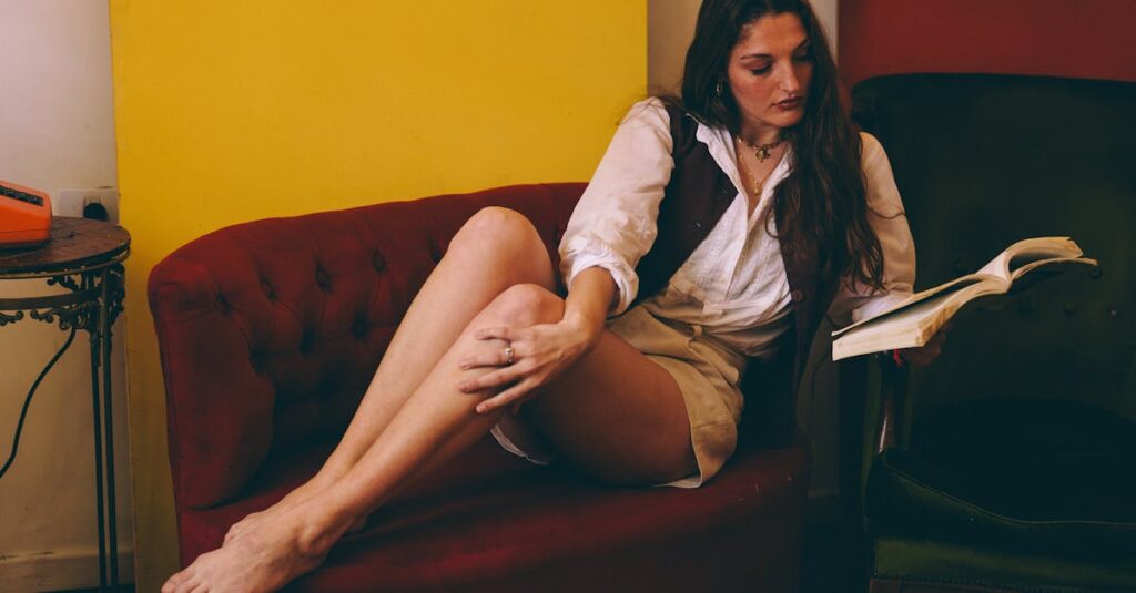 『国宝』は自分のタイミングで向き合うべき物語。急がず、心を整える読書体験を。