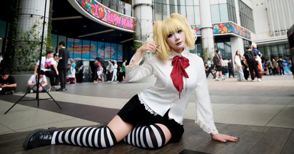 『ずたぼろ令嬢』アニメと漫画で響き方が違う名言と名シーン。感情の伝わり方を比較。