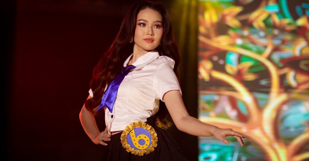 夢と現実の間で揺れる若手俳優たち。『国宝』第3巻に描かれる青春の分岐点。