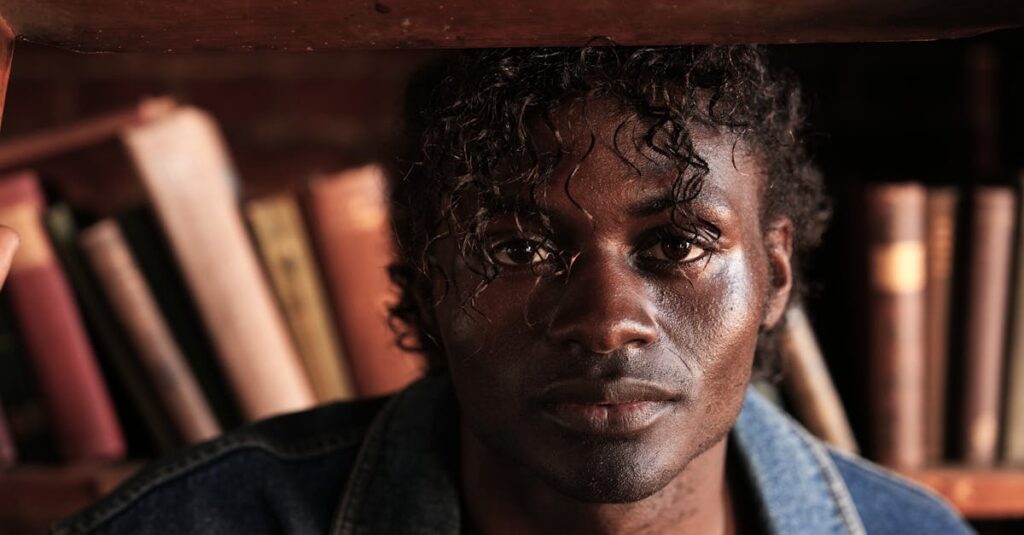 漫画『国宝』を読み終えた後に訪れる静けさ。心の準備が小説の読書体験を豊かにする。