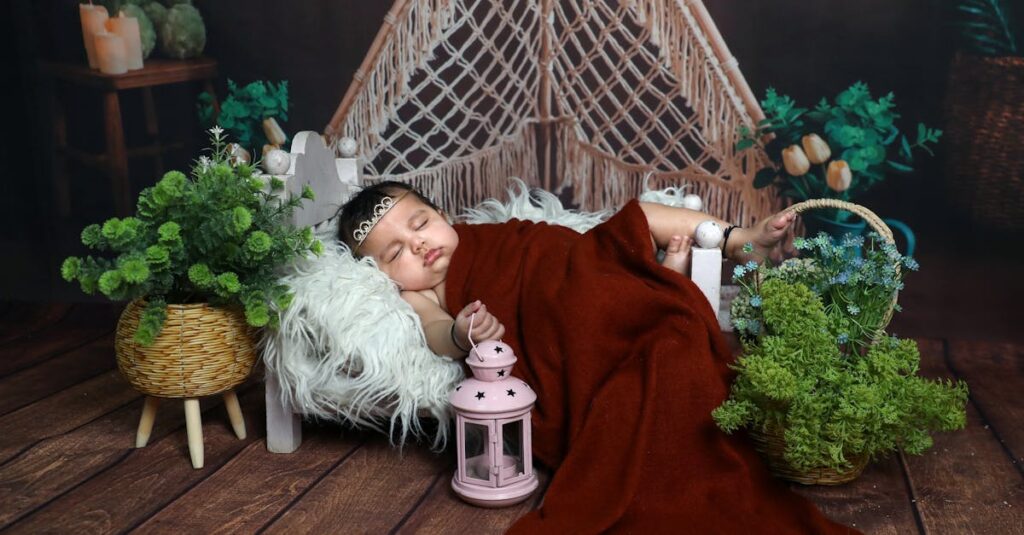 漫画『国宝』2巻の表紙イメージ。歌舞伎の舞台を背景に、運命の分岐を迎える青年たちの葛藤を暗示するビジュアル。