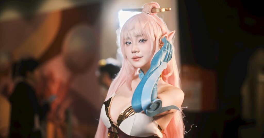 『ずたぼろ令嬢』がアニメと漫画で心を揺さぶる理由。未来の展開と感情の共有。