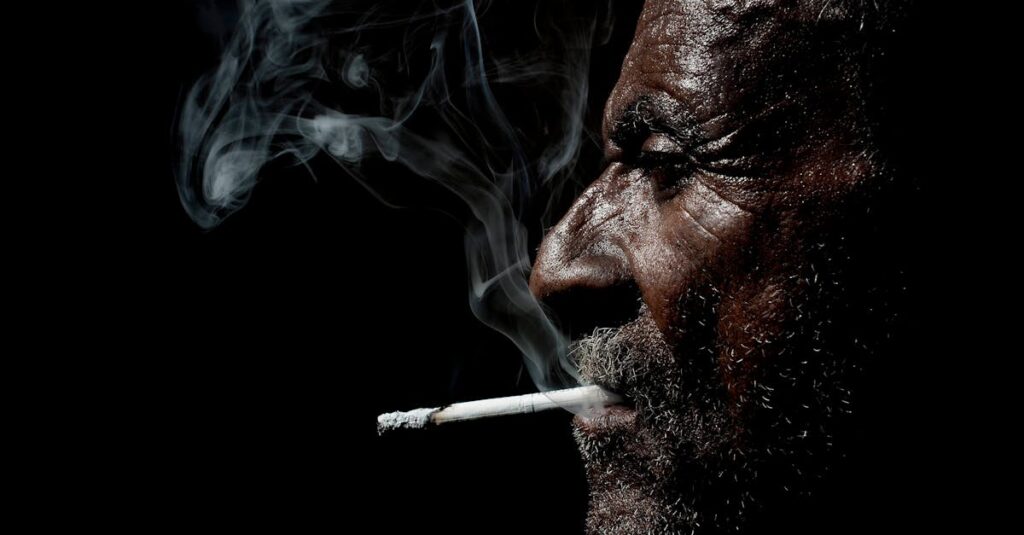 『国宝』の背景描写がリアルな理由。舞台美術のように細部まで作り込まれている空間。