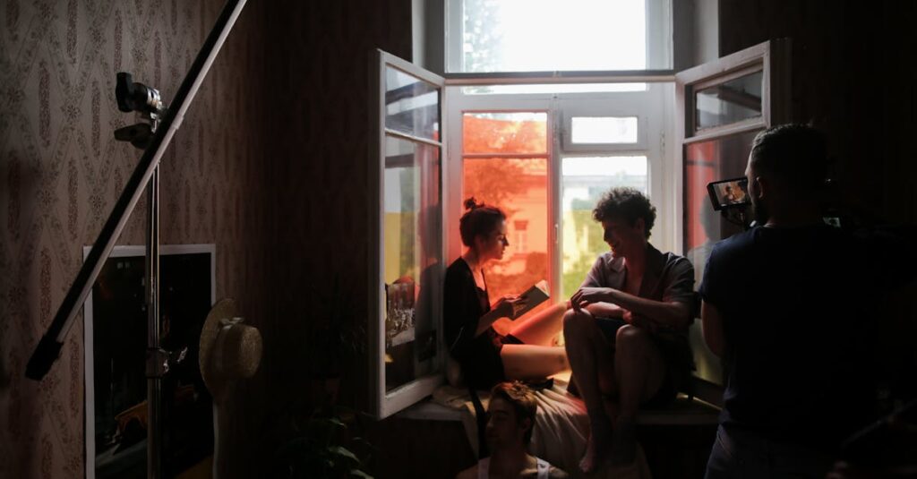 漫画『ずたぼろ令嬢』でしか読めない一言の名シーンと、描き下ろしで見せる感情の余白。