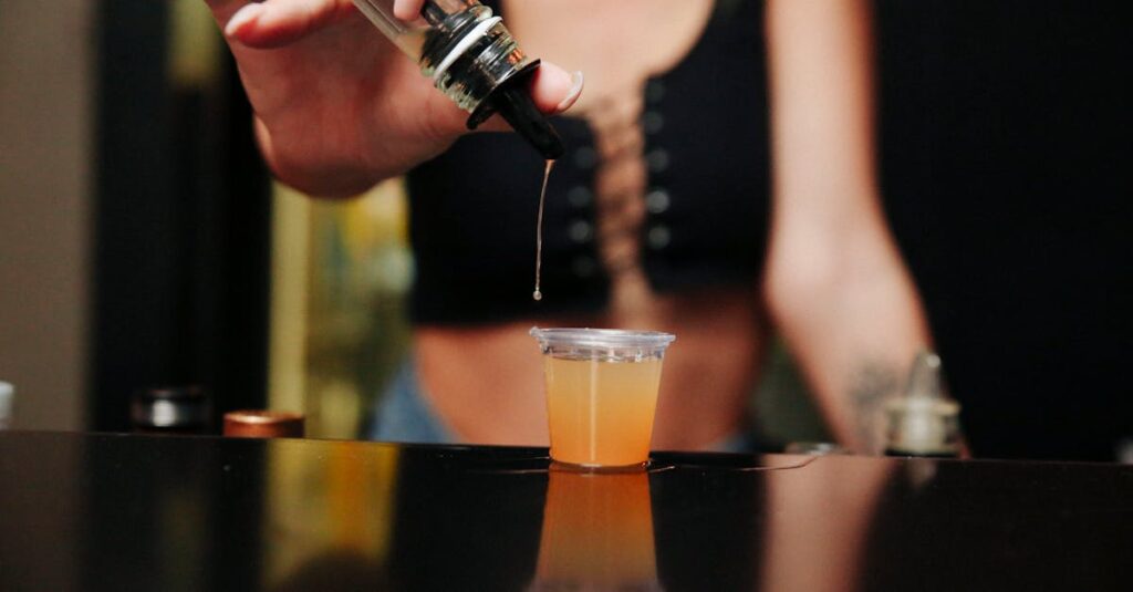 各VODの配信スタイル(見放題・レンタル・更新頻度)を比較する図解イメージ。どのサービスがどのスタイルか視覚的にわかりやすく表現。