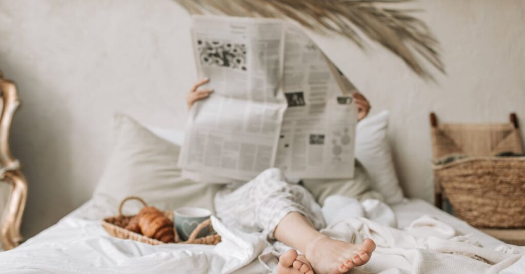 『国宝』は自分のタイミングで向き合うべき物語。急がず、心を整える読書体験を。