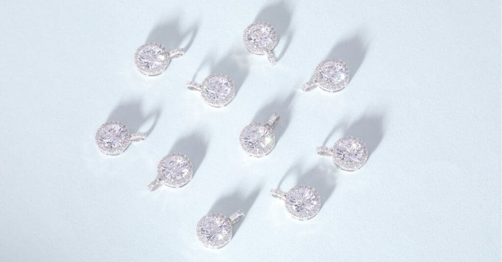 物語が終わった後に手元に残るもの。それはきっと、自分の中の何かが変わったというしるし。