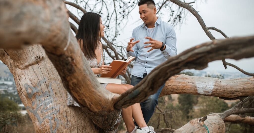 本と画面、どちらも物語を届ける