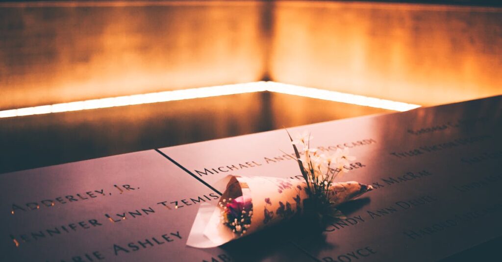 『夢中さ、きみに』の音楽が視聴者の記憶と感情にリンクする様子。共鳴を生む設計が感動を生み出す鍵に。