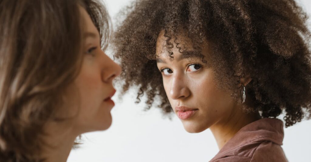 違う世界から来たふたりが、静かに交差する瞬間。それがご縁のはじまり。