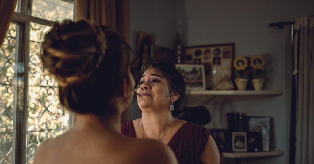 漫画のコマとコマの間にある余白。そこに読者の想像と感情が宿っている。