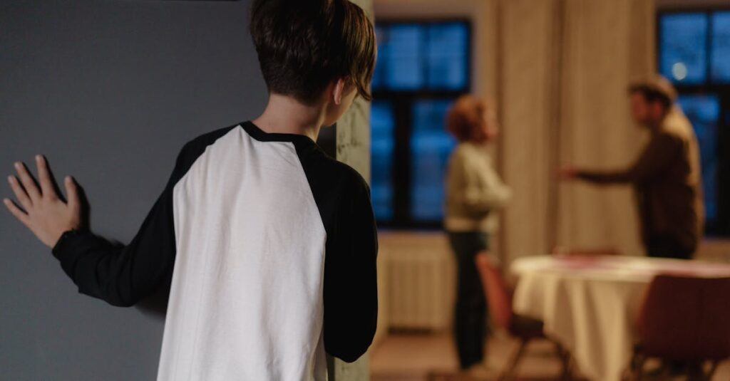 『国宝』の喜久雄と俊介。舞台上の緊張感と複雑な友情・嫉妬が交差するふたりの関係性。