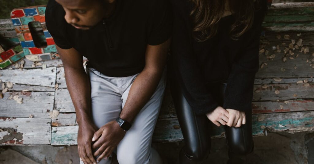 日常の小さな積み重ね