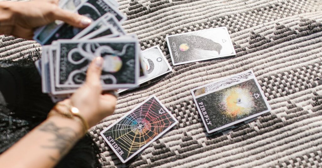 『ずたぼろ令嬢』のキャラクターを星座で読み解く。乙女座と射手座の象徴性から見る性格と運命。