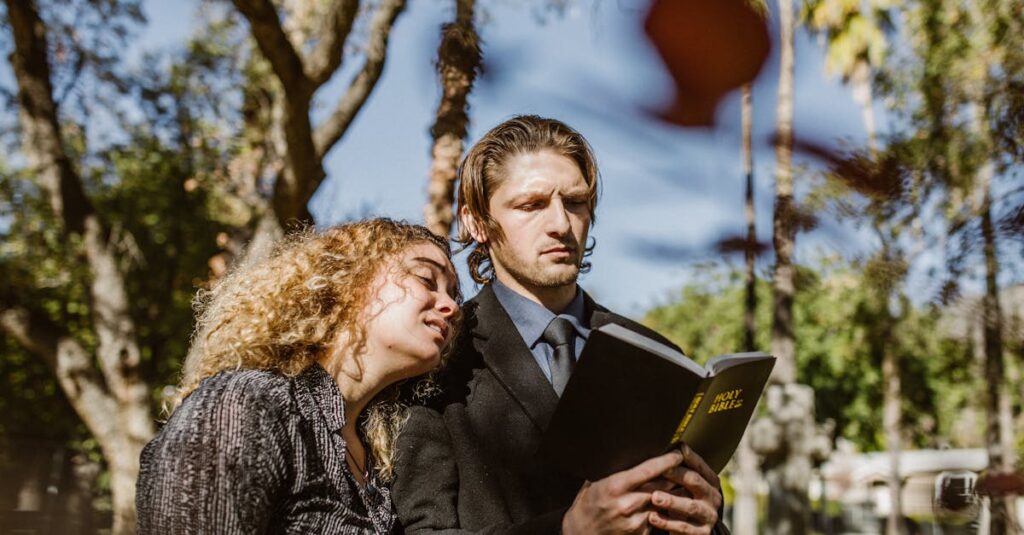 漫画『国宝』の読後に残る静かな余韻。ページを閉じたあとに心が整っていく感覚。