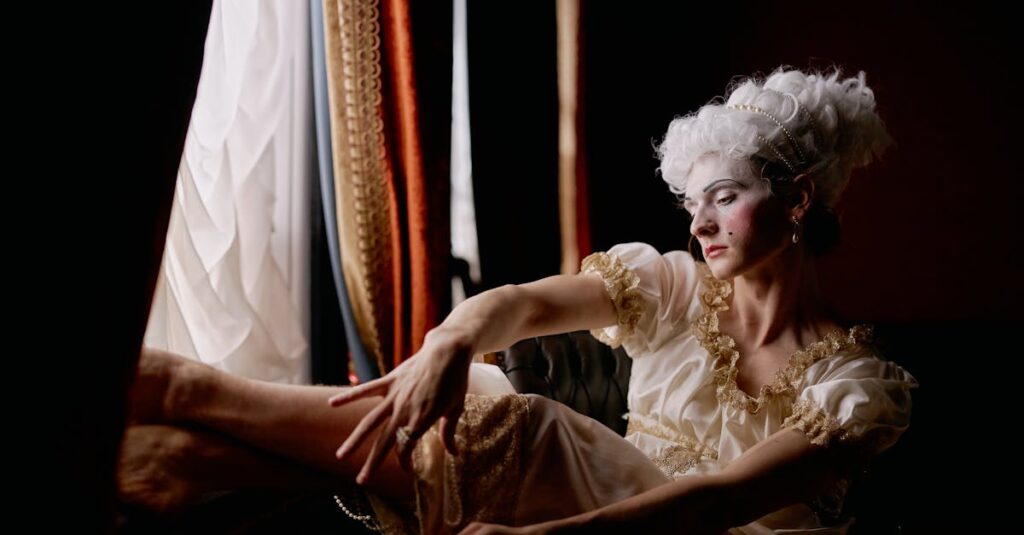 『夢中さ、きみに。』で印象に残る自然な演技を象徴するビジュアル。セリフではなく表情と間で語る演技の魅力。