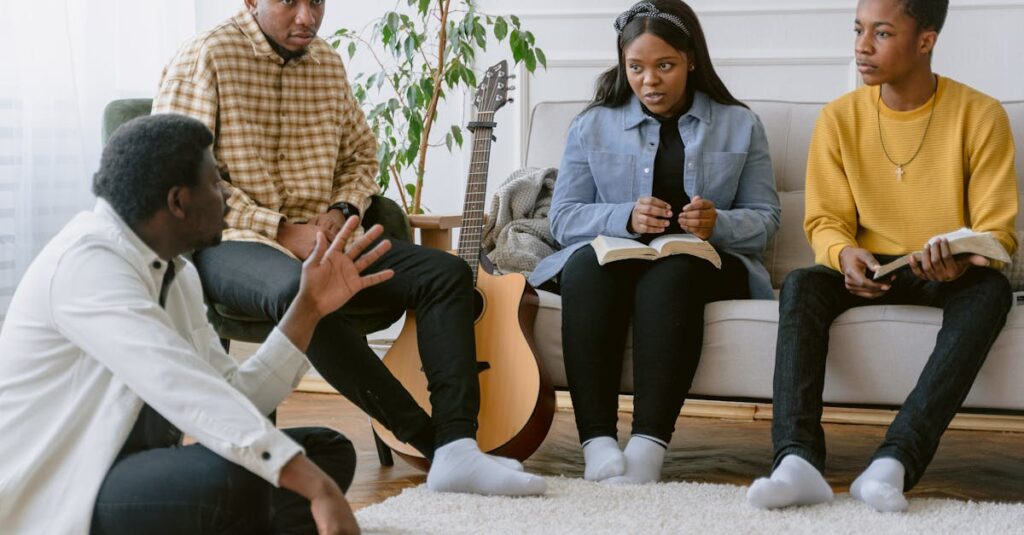 『夢中さ、きみに』のED曲『日々と灯火』が映し出す静かな感情。灯りのように心を温める音楽のイメージ。