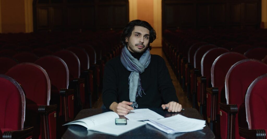 『夢中さ、きみに。』の演技に感動した視聴者のSNS投稿を象徴するビジュアル。静かな芝居に心が揺れた瞬間。