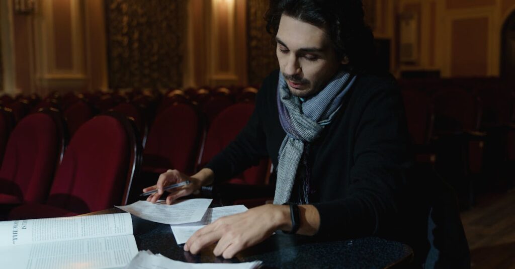 『夢中さ、きみに。』を見た視聴者がSNSやレビューで語る感想パターンを表現したイメージ。静かな共感が広がる様子を描写。