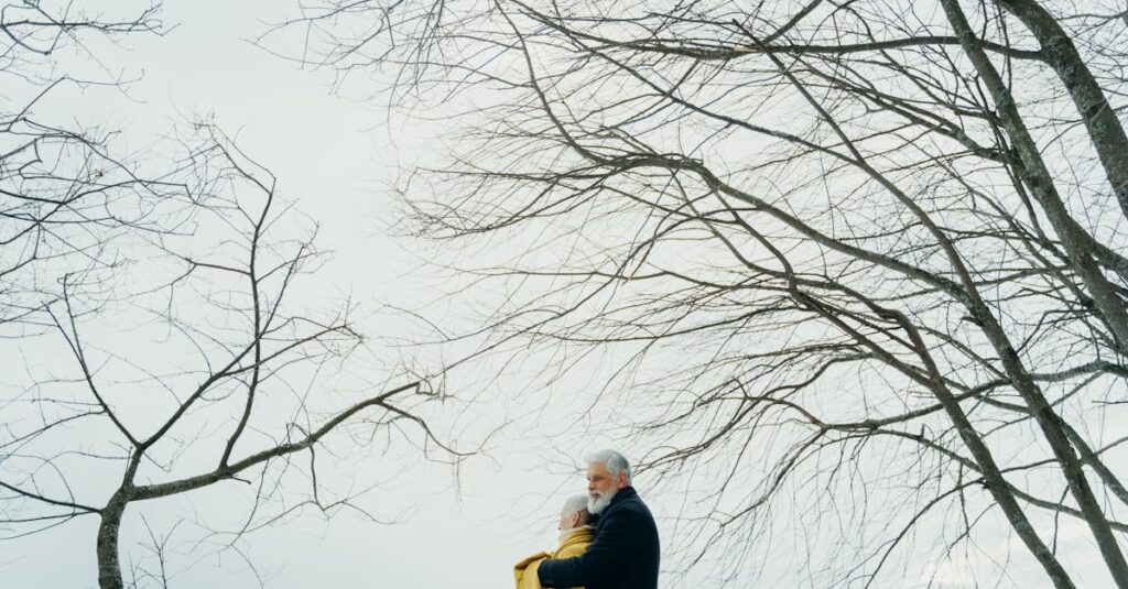 『ずたぼろ令嬢』マリーの独白とアメリアの抱擁。無言の感情表現が描かれた漫画版の名場面。